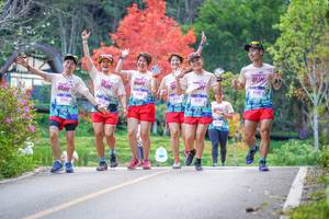 BIB: 8134, 1918
                            <button type="button" onclick="openModal(19240273)" class="btn btn-primary btn-sm float-right btn-popup" data-toggle="modal" data-target=".modal-high-quality">
                        <i class="fas fa-shopping-cart"></i> Add to Cart
                    </button>
                                            <button type="button" onclick="isThisMe(19240273, true)" class="btn btn-success btn-sm float-right btn-popup btn-isme hidden" data-toggle="tooltip" data-placement="bottom" title="นี่คือรูปของคุณใช่ไหม คลิกที่นี่เพื่อเอาเข้าอัลบั้ม">
                        <i class="fas fa-plus"></i> Add to album
                    </button>
                    <button type="button" onclick="isThisMe(19240273, false)" class="btn btn-warning btn-sm float-right btn-popup btn-isnotme hidden">
                        <i class="fas fa-ban"></i> Remove from album
                    </button>